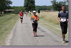 Marathon de Sauternes 02 545 * 679 x 453 * (158KB)